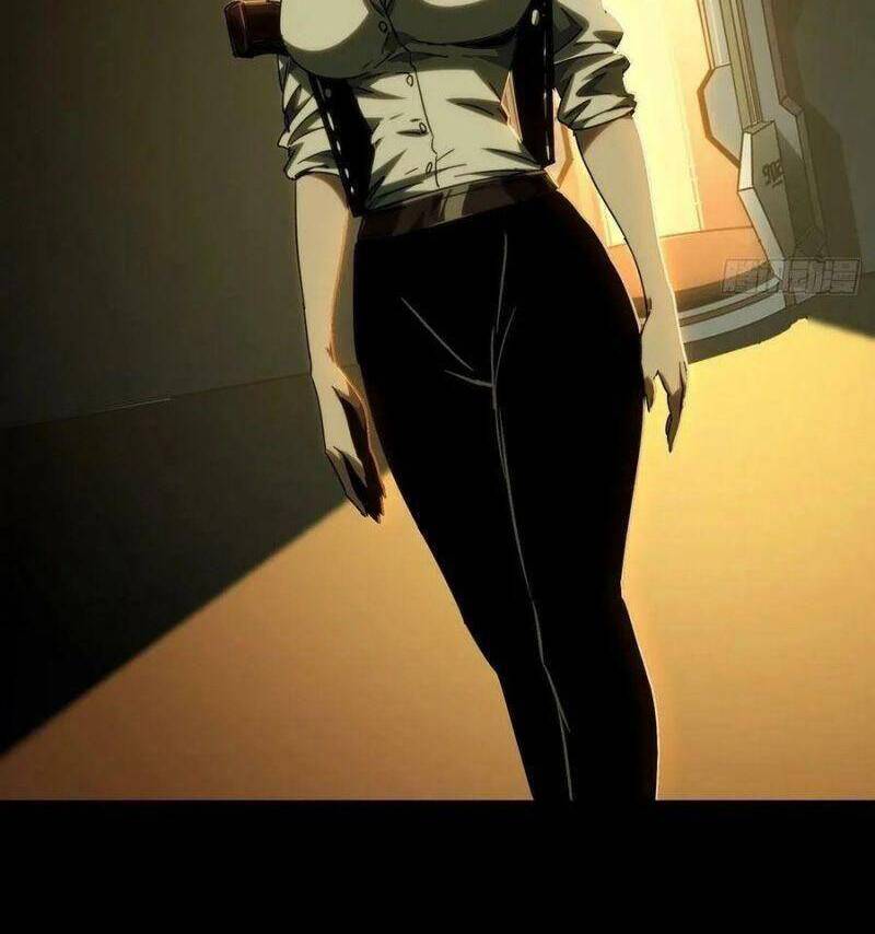 Đại Tượng Vô Hình - Chương 218