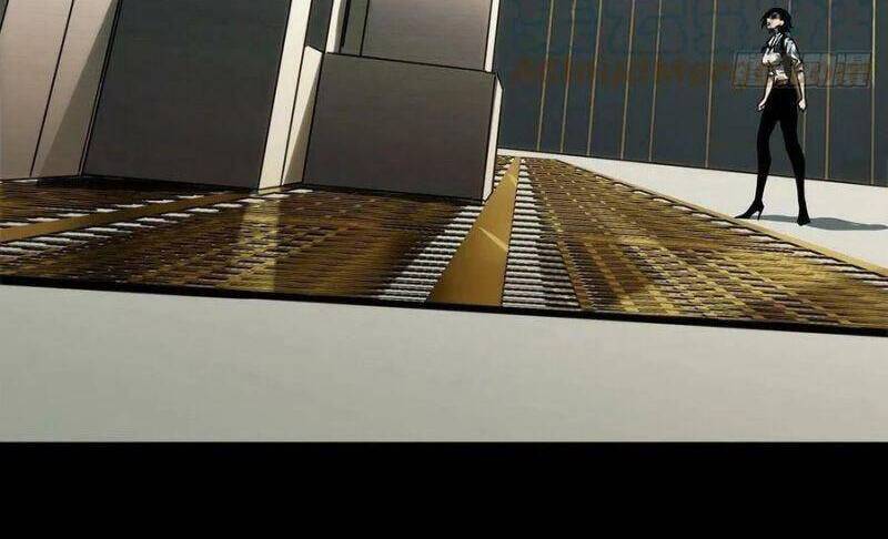 Đại Tượng Vô Hình - Chương 218