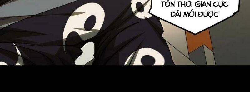 Đại Tượng Vô Hình - Chương 218