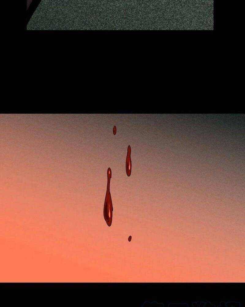 Đại Tượng Vô Hình - Chương 218