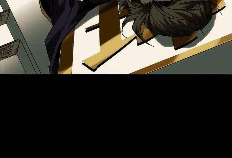 Đại Tượng Vô Hình - Chương 218