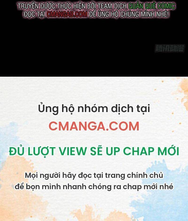 Đại Tượng Vô Hình - Chương 218