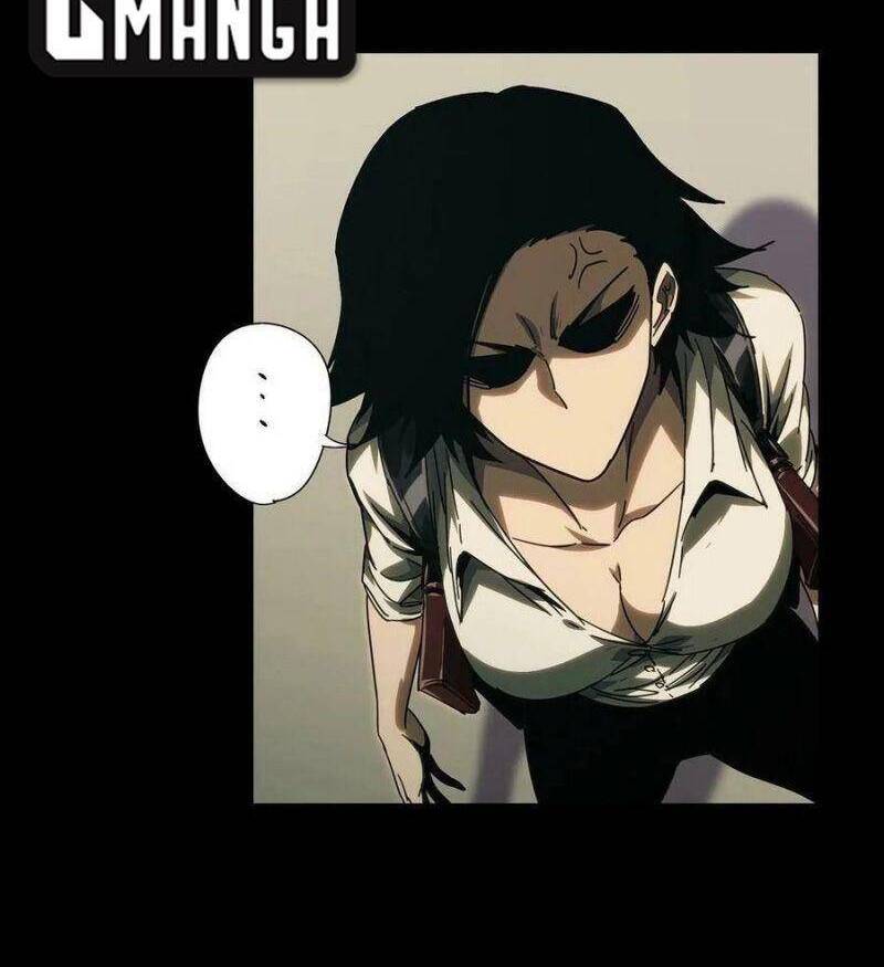 Đại Tượng Vô Hình - Chương 218