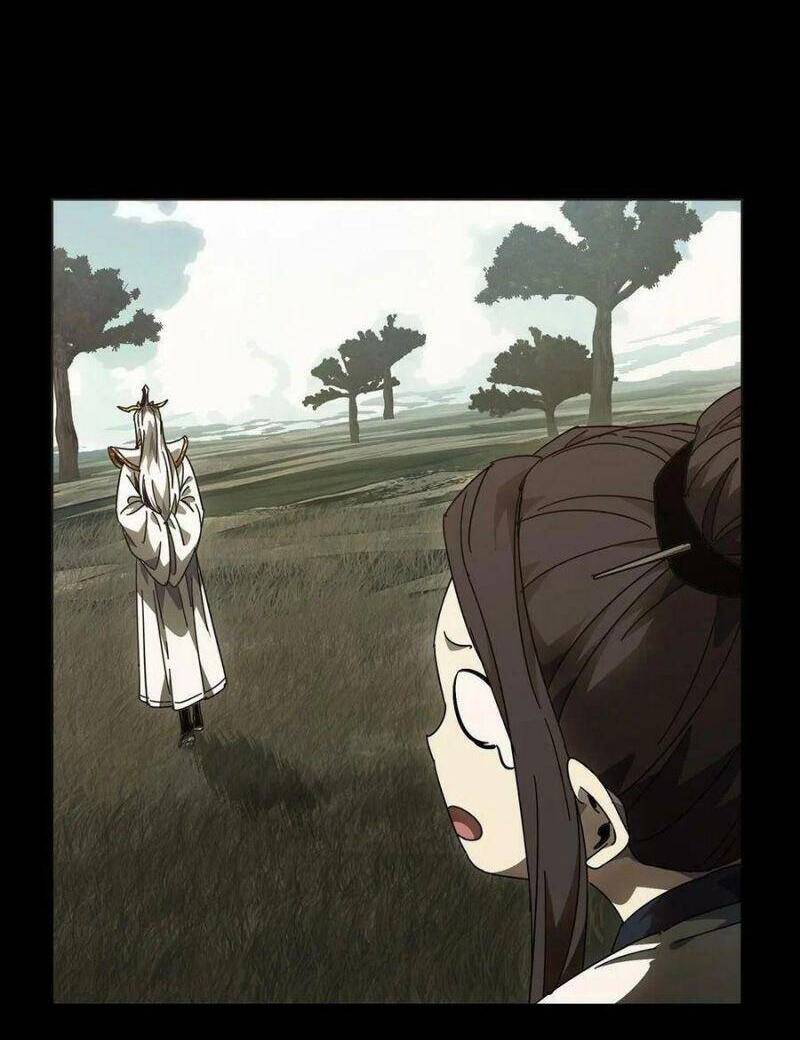 Đại Tượng Vô Hình - Chương 220