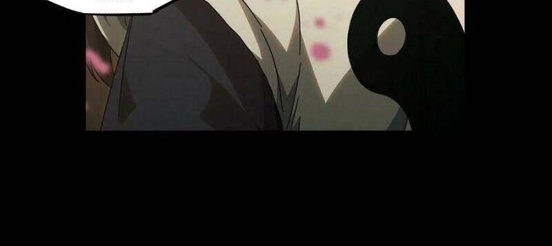 Đại Tượng Vô Hình - Chương 220