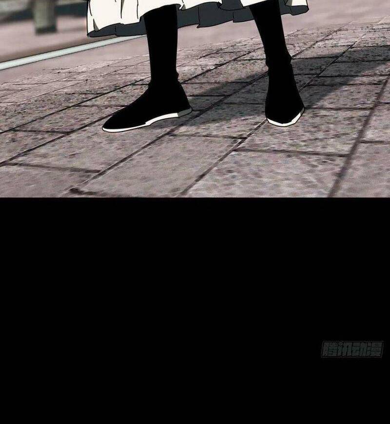 Đại Tượng Vô Hình - Chương 220