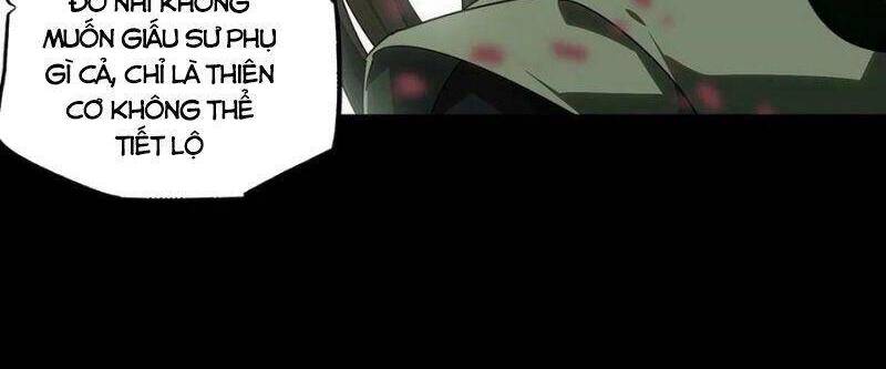 Đại Tượng Vô Hình - Chương 220