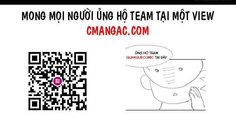 Đại Tượng Vô Hình - Chương 220