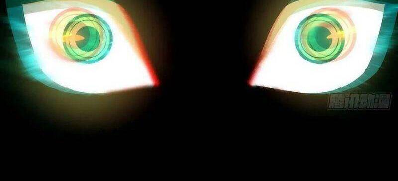 Đại Tượng Vô Hình - Chương 220