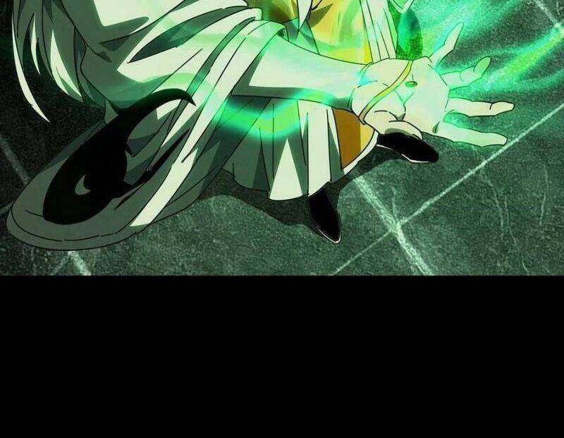 Đại Tượng Vô Hình - Chương 222