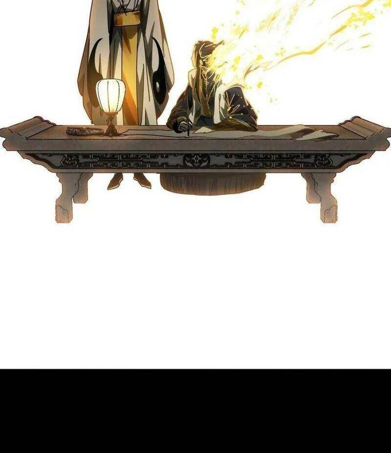 Đại Tượng Vô Hình - Chương 222