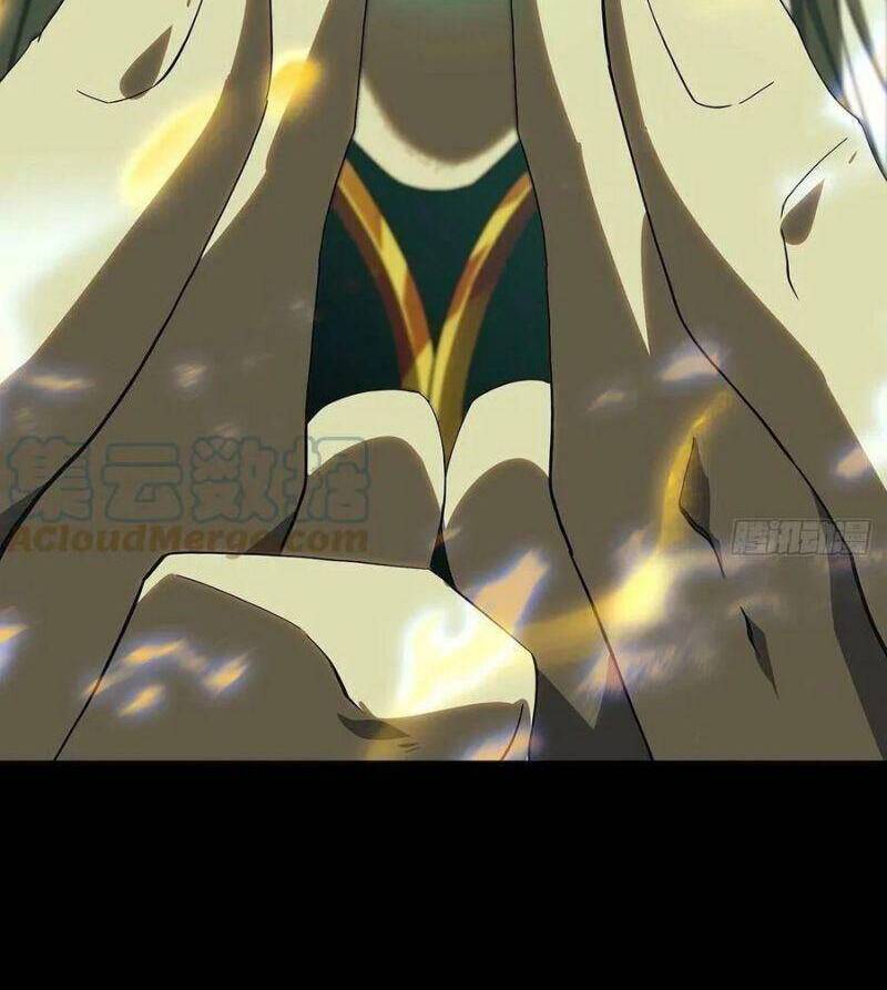 Đại Tượng Vô Hình - Chương 222