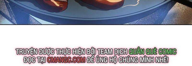 Đại Tượng Vô Hình - Chương 223