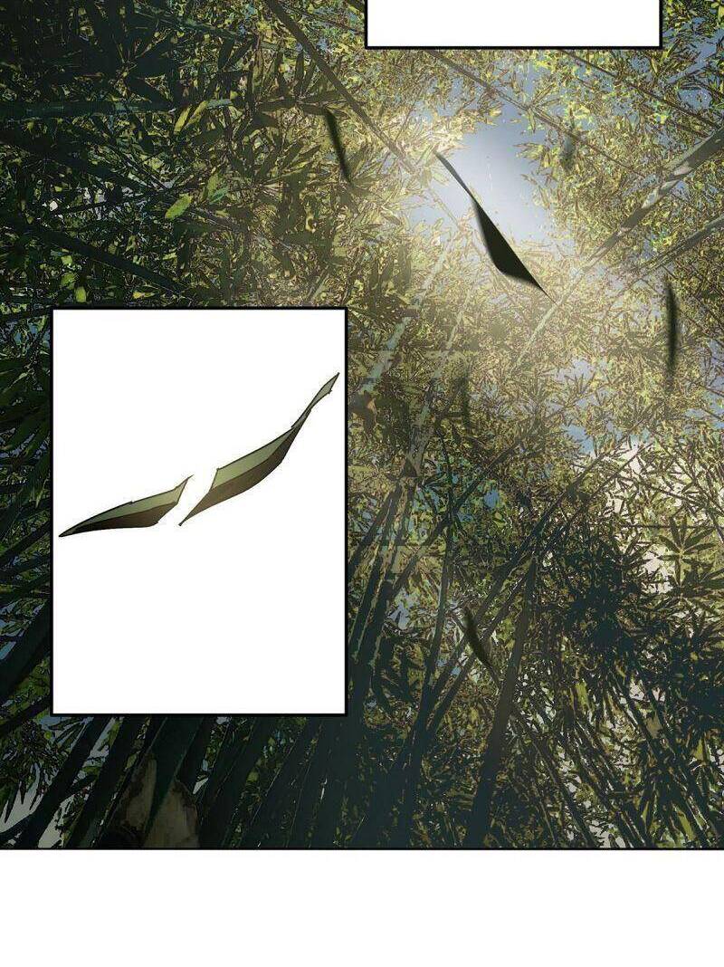 Đại Tượng Vô Hình - Chương 223