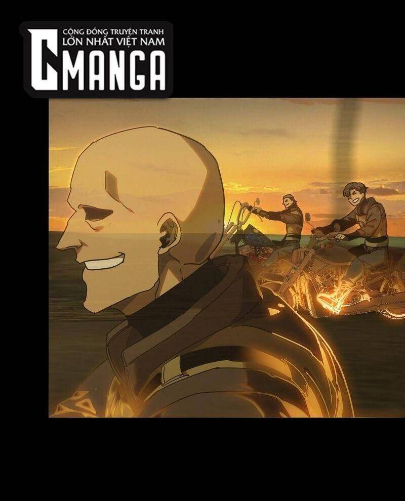 Đại Tượng Vô Hình - Chương 223