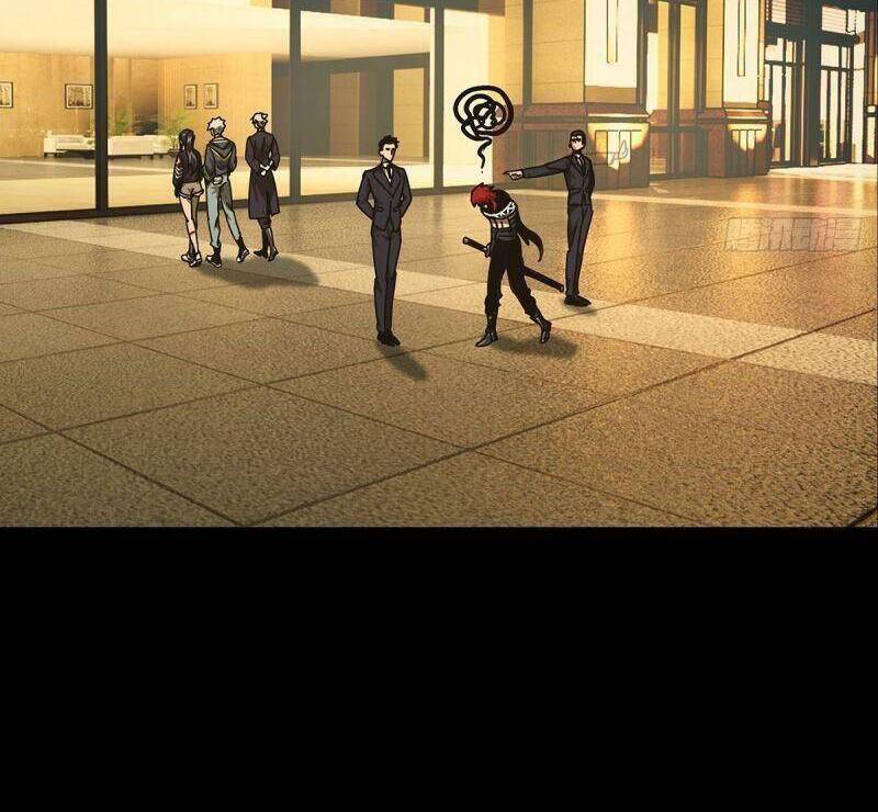 Đại Tượng Vô Hình - Chương 223