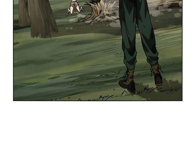 Đại Tượng Vô Hình - Chương 223