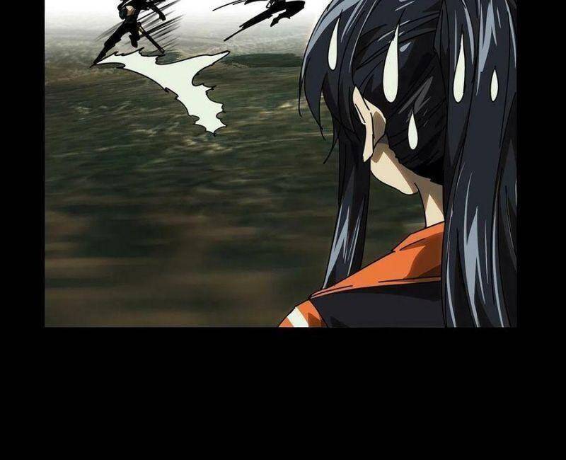 Đại Tượng Vô Hình - Chương 227