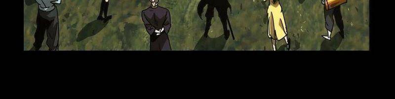 Đại Tượng Vô Hình - Chương 231