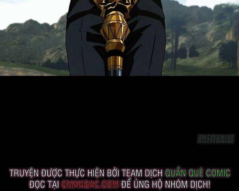Đại Tượng Vô Hình - Chương 231