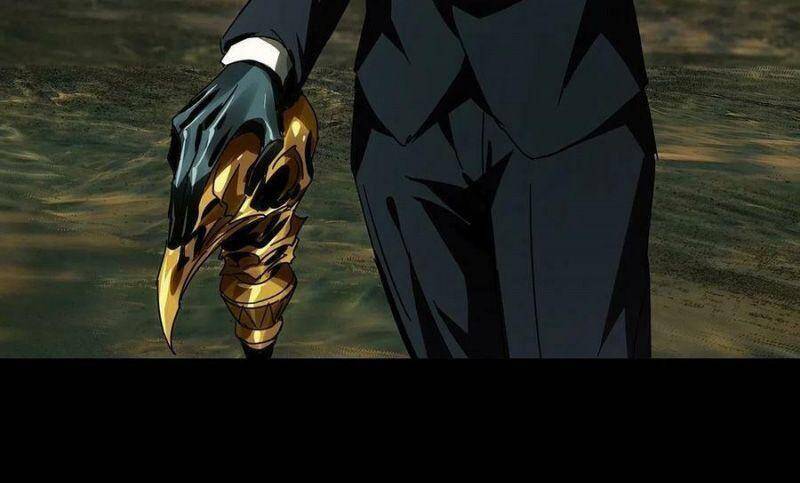 Đại Tượng Vô Hình - Chương 231