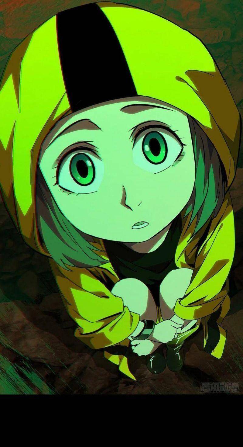 Đại Tượng Vô Hình - Chương 235