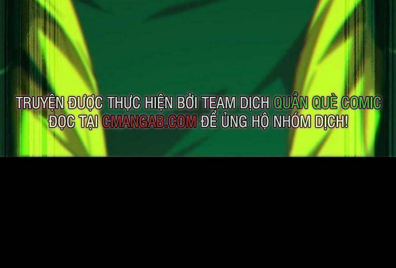 Đại Tượng Vô Hình - Chương 235