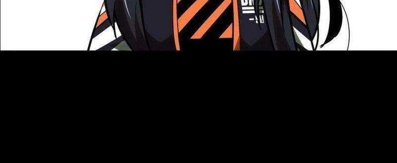 Đại Tượng Vô Hình - Chương 236