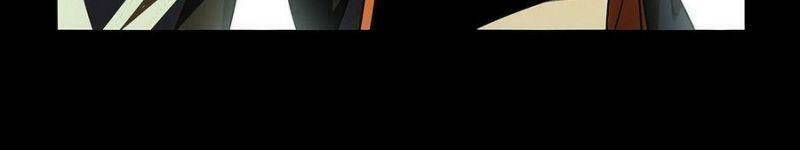 Đại Tượng Vô Hình - Chương 236