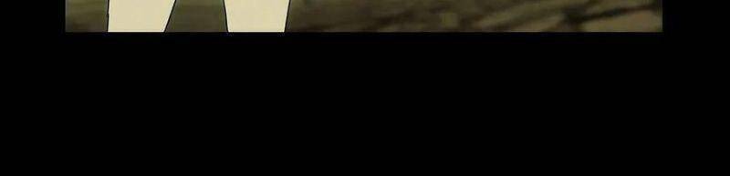 Đại Tượng Vô Hình - Chương 236