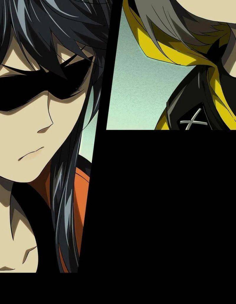 Đại Tượng Vô Hình - Chương 236