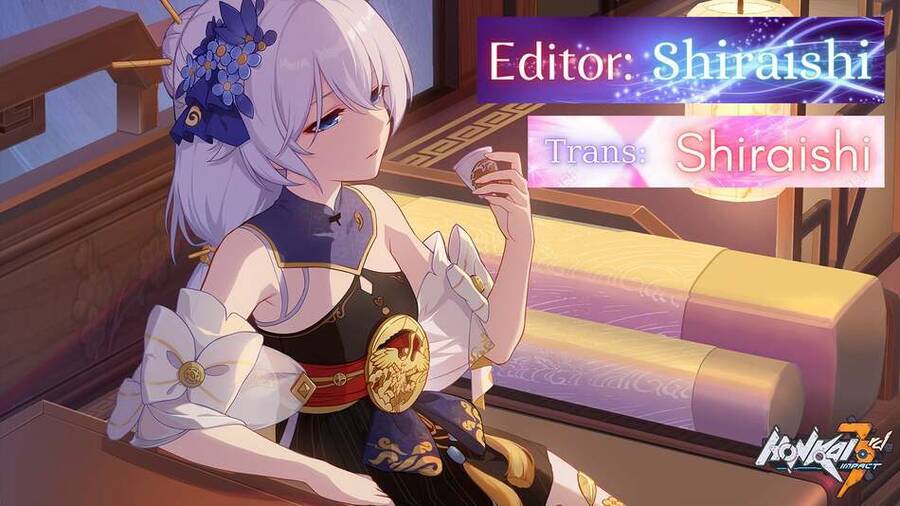 Maou To Ore No Hangyakuki - Chương 5.1