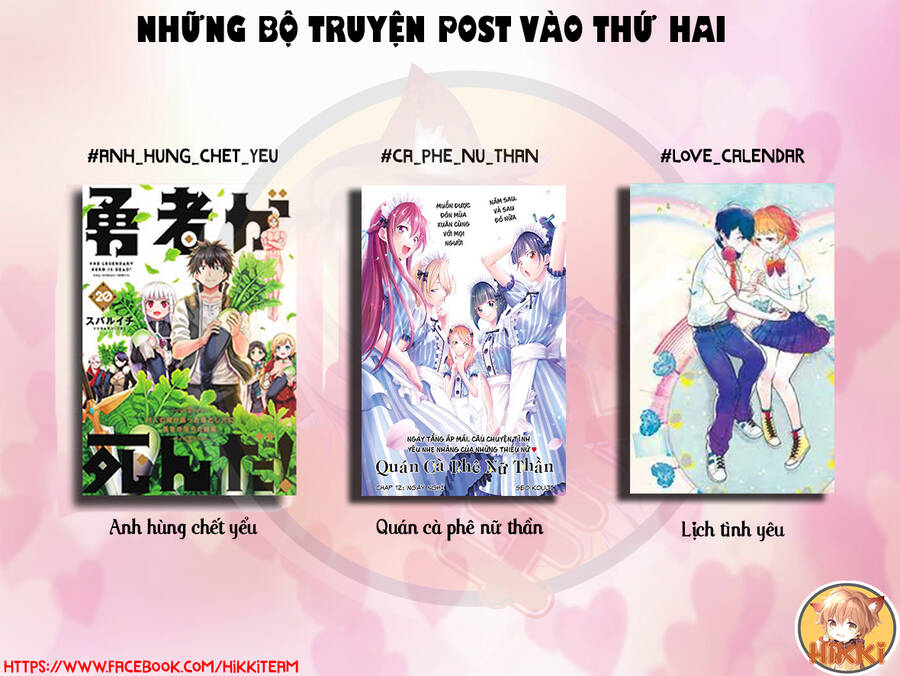 Murazukuri Game No Npc Ga Namami No Ningen To Shika Omoe Nai - Chương 36