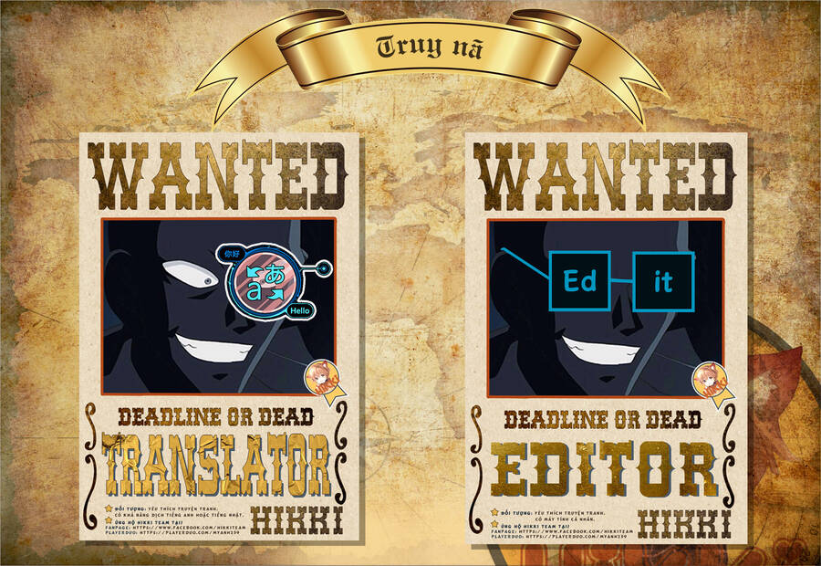 Murazukuri Game No Npc Ga Namami No Ningen To Shika Omoe Nai - Chương 39