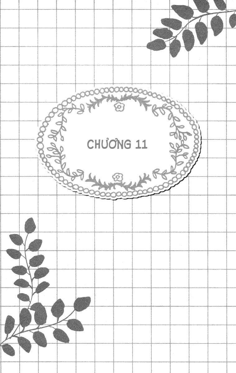 Aruitou - Chương 111