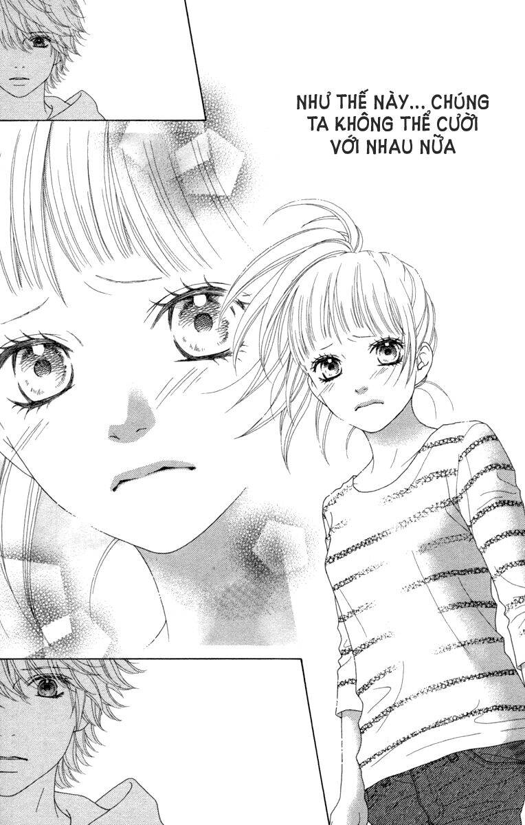 Aruitou - Chương 111