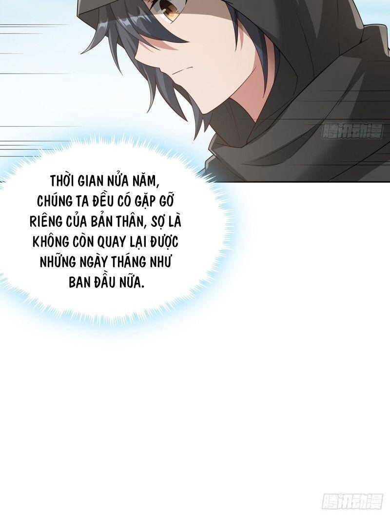 Nghịch Lân - Chương 132