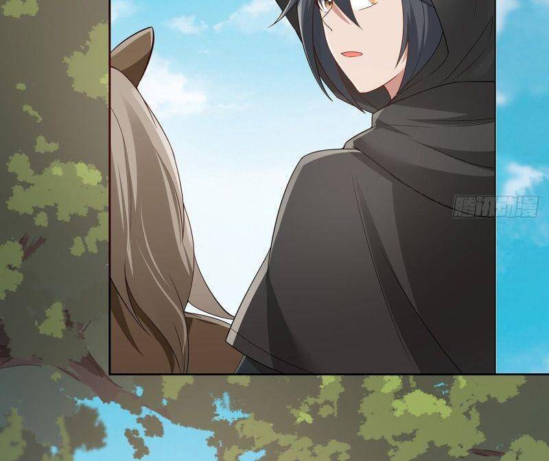 Nghịch Lân - Chương 132