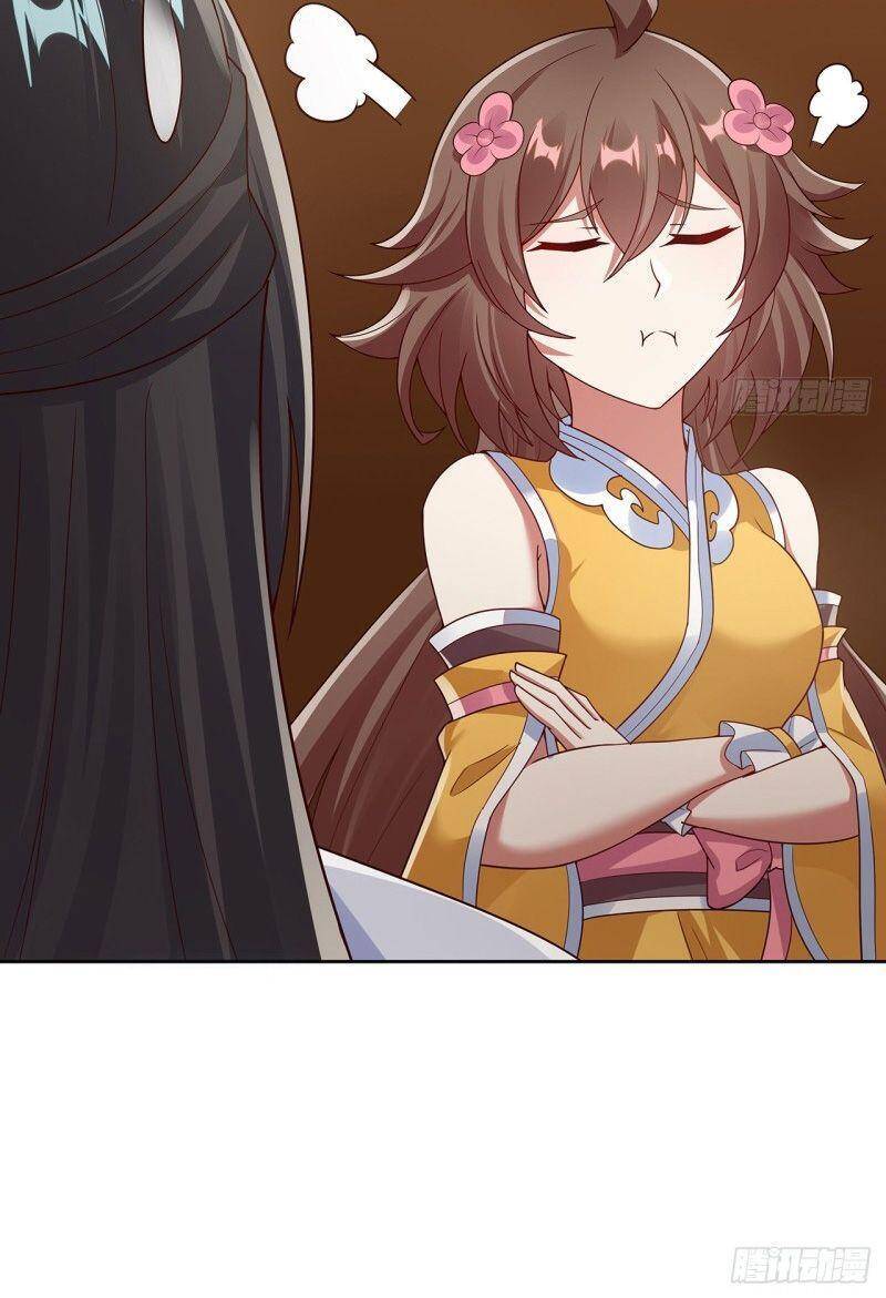 Nghịch Lân - Chương 132