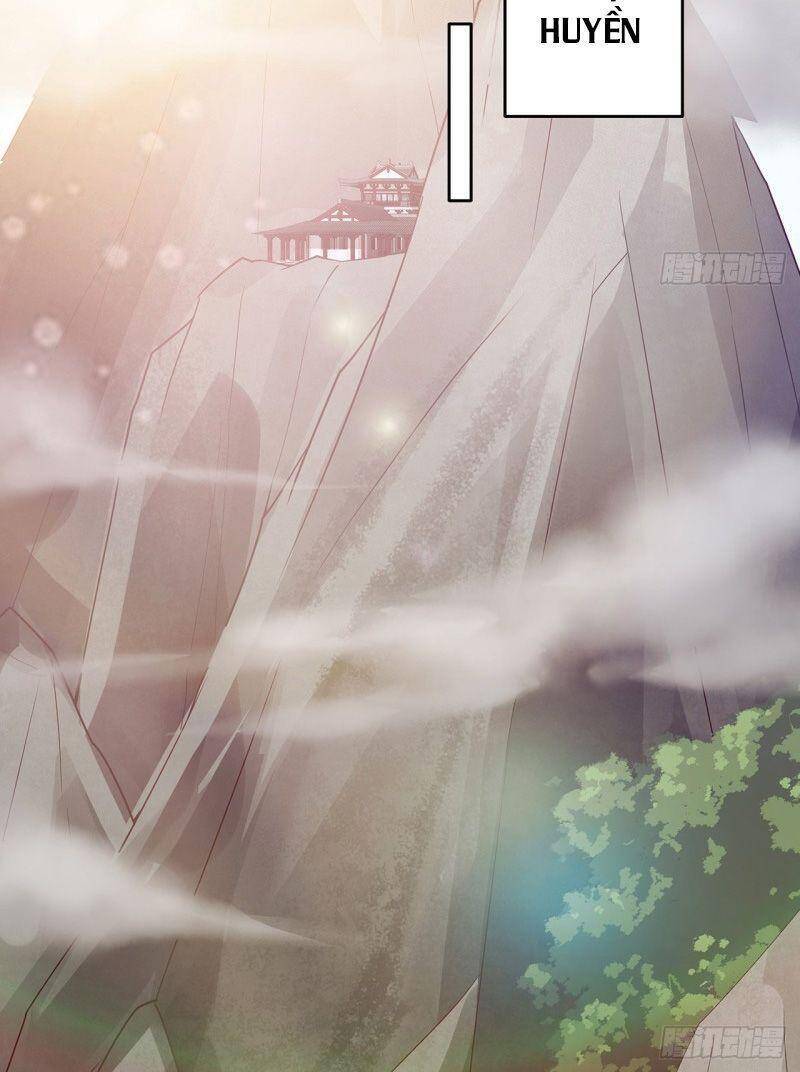 Nghịch Lân - Chương 132