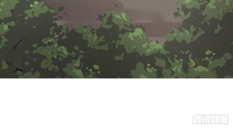 Nghịch Lân - Chương 132