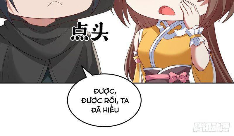 Nghịch Lân - Chương 132