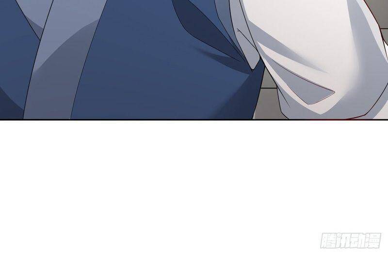 Nghịch Lân - Chương 132