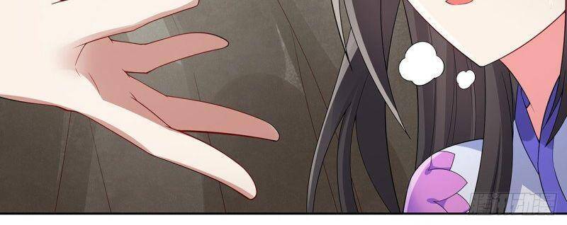 Nghịch Lân - Chương 132