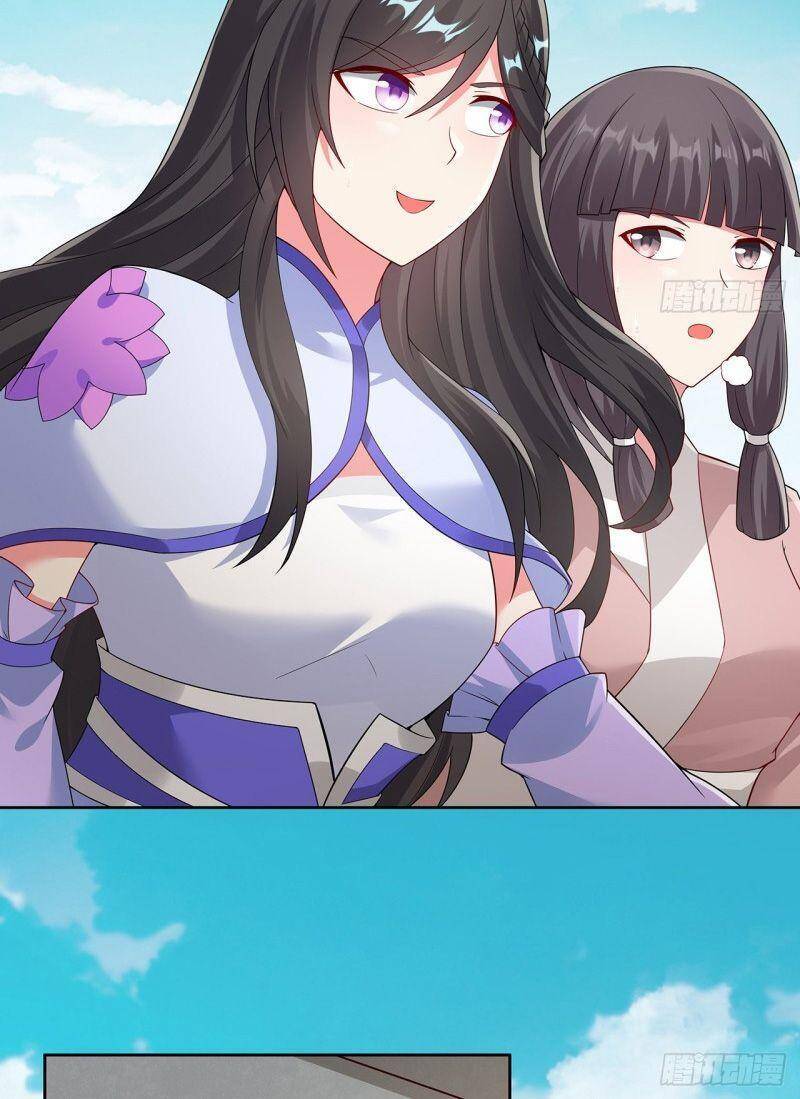 Nghịch Lân - Chương 132