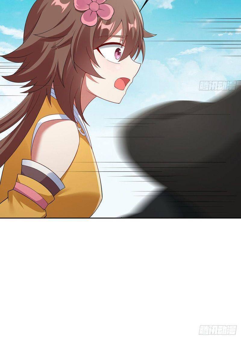 Nghịch Lân - Chương 132