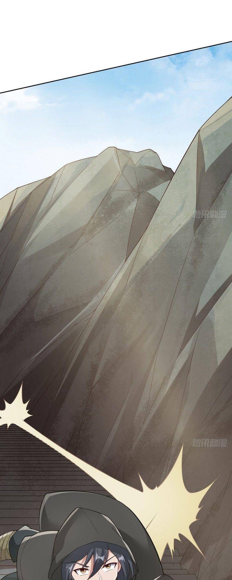 Nghịch Lân - Chương 132