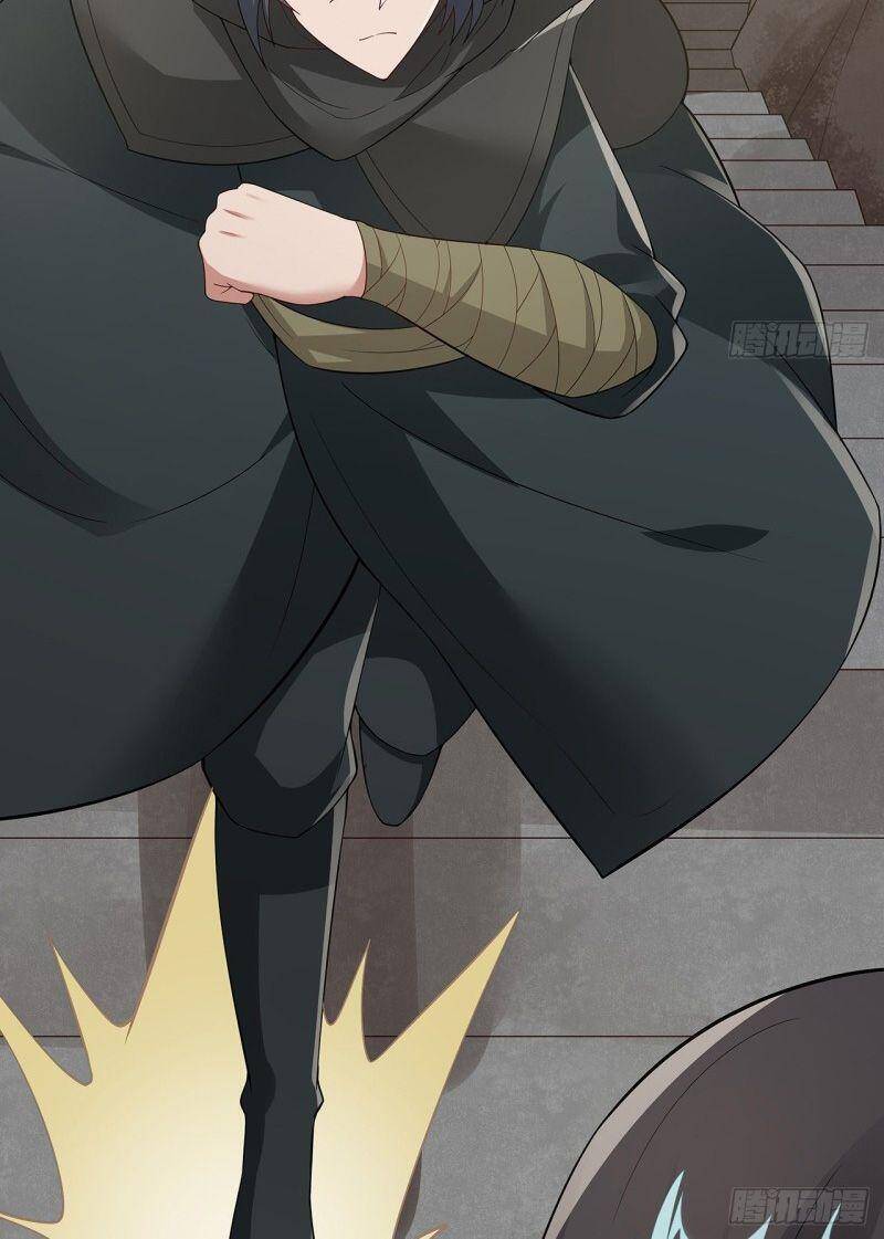 Nghịch Lân - Chương 132