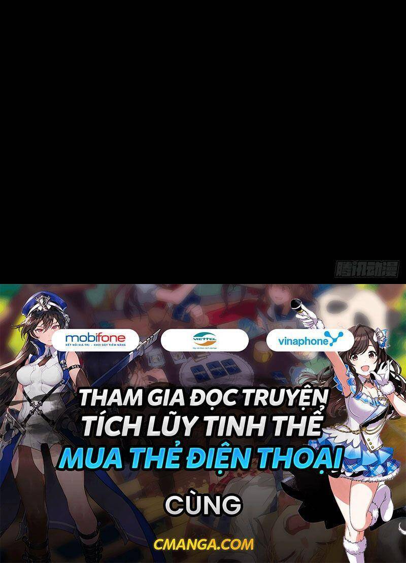 Nghịch Lân - Chương 132