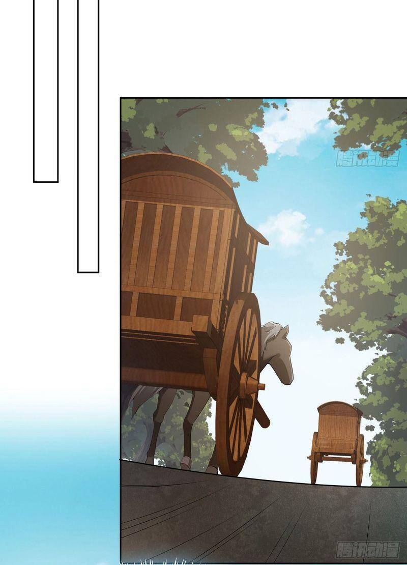 Nghịch Lân - Chương 132